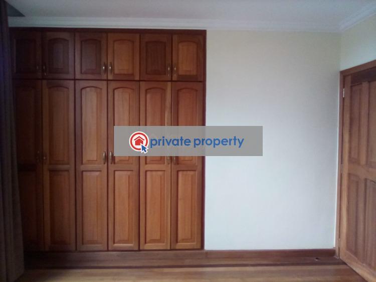 5 bedroom Townhouse For Sale &nbsp;windy Ridge Karen Nairobi - 17