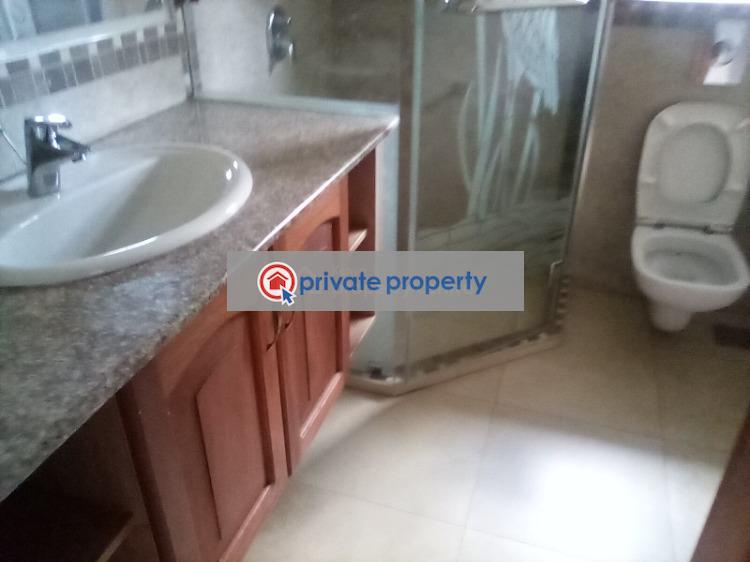 5 bedroom Townhouse For Sale &nbsp;windy Ridge Karen Nairobi - 13