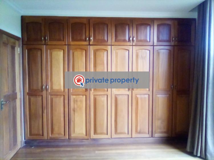 5 bedroom Townhouse For Sale &nbsp;windy Ridge Karen Nairobi - 15