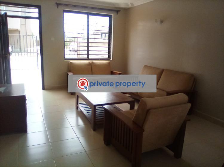 5 bedroom Townhouse For Sale &nbsp;syokimau Syokimau/Mulolongo Machakos - 8