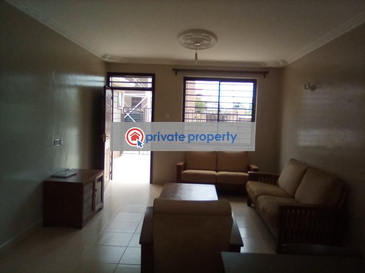 5 bedroom Townhouse For Sale &nbsp;syokimau Syokimau/Mulolongo Machakos - 6