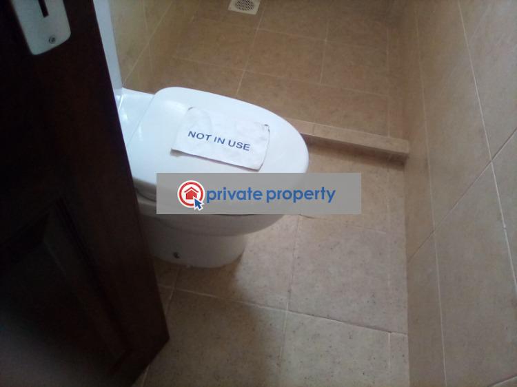 5 bedroom Townhouse For Sale &nbsp;syokimau Syokimau/Mulolongo Machakos - 16