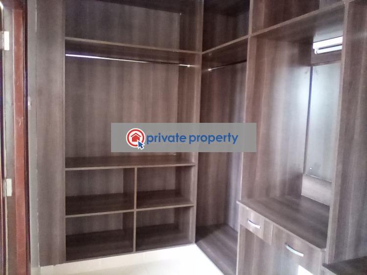 5 bedroom Townhouse For Sale &nbsp;syokimau Syokimau/Mulolongo Machakos - 9