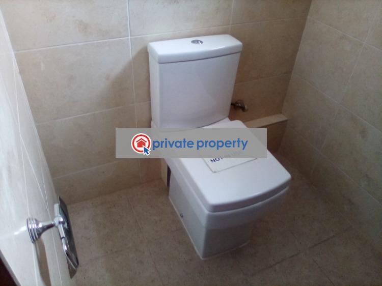 5 bedroom Townhouse For Sale &nbsp;syokimau Syokimau/Mulolongo Machakos - 10