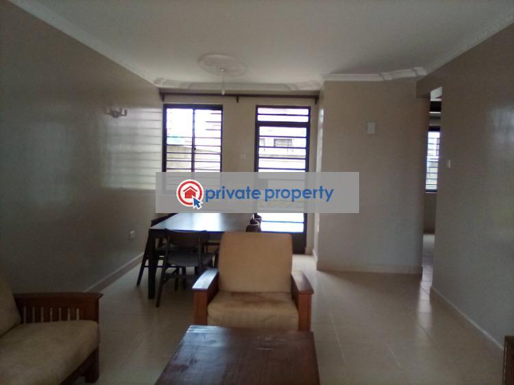 5 bedroom Townhouse For Sale &nbsp;syokimau Syokimau/Mulolongo Machakos - 7