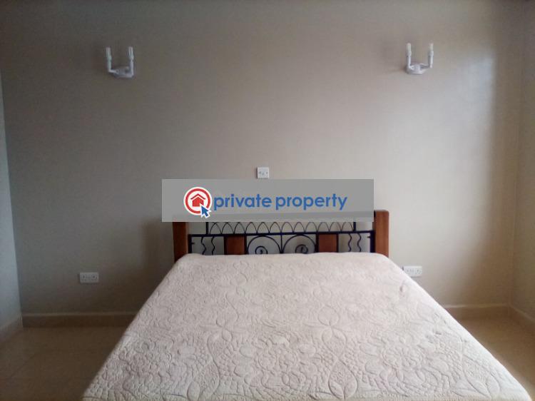 5 bedroom Townhouse For Sale &nbsp;syokimau Syokimau/Mulolongo Machakos - 12