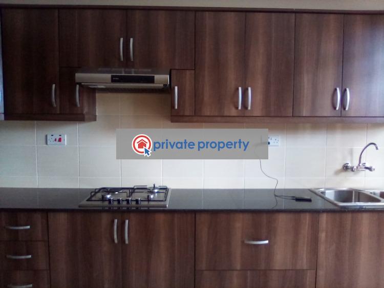 5 bedroom Townhouse For Sale &nbsp;syokimau Syokimau/Mulolongo Machakos - 5