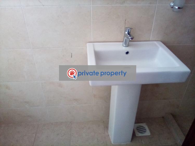 5 bedroom Townhouse For Sale &nbsp;syokimau Syokimau/Mulolongo Machakos - 11