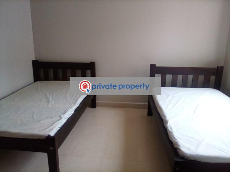 5 bedroom Townhouse For Sale &nbsp;syokimau Syokimau/Mulolongo Machakos - 13