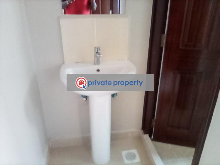 5 bedroom Townhouse For Sale &nbsp;syokimau Syokimau/Mulolongo Machakos - 17