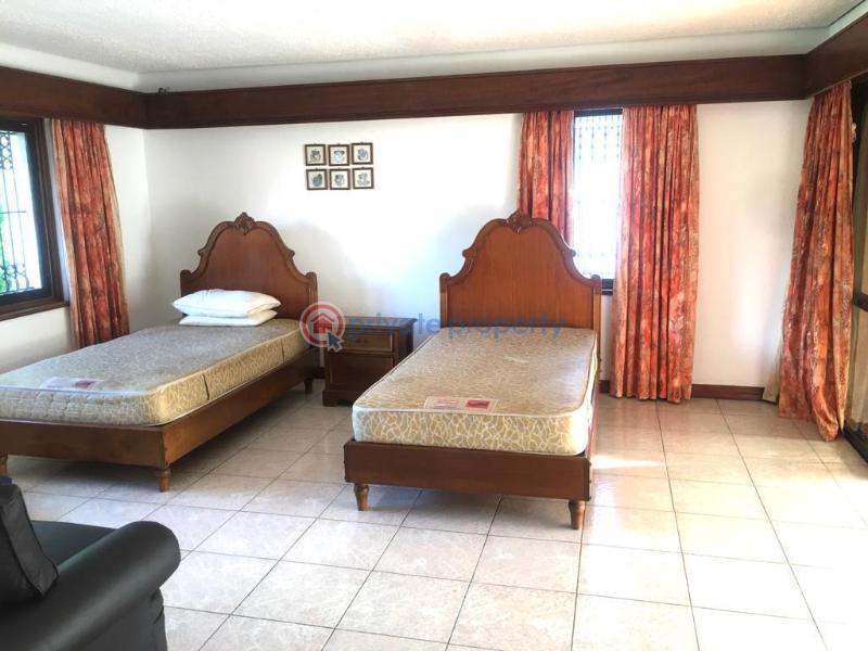 5 bedroom House For Sale Nyali Mombasa  - 7
