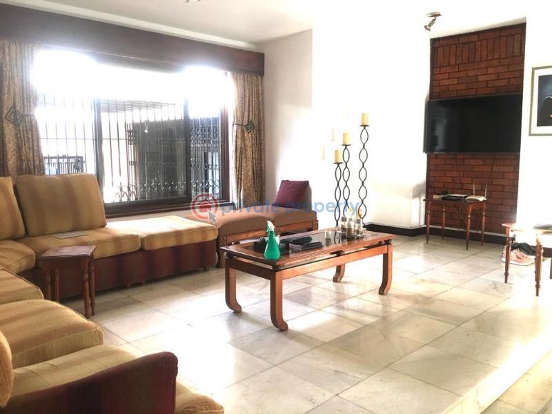 5 bedroom House For Sale Nyali Mombasa  - 1