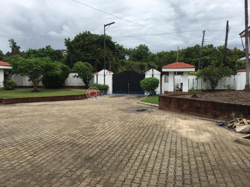 5 bedroom House For Sale Nyali Mombasa Near Nyali Police Mombasa - 8