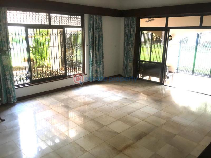 5 bedroom House For Sale Nyali Mombasa  - 19