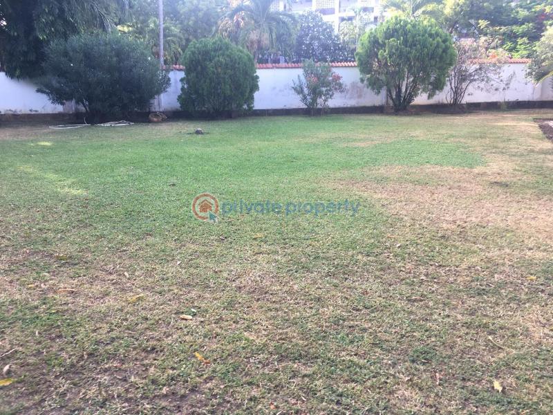 5 bedroom House For Sale Nyali Mombasa  - 17