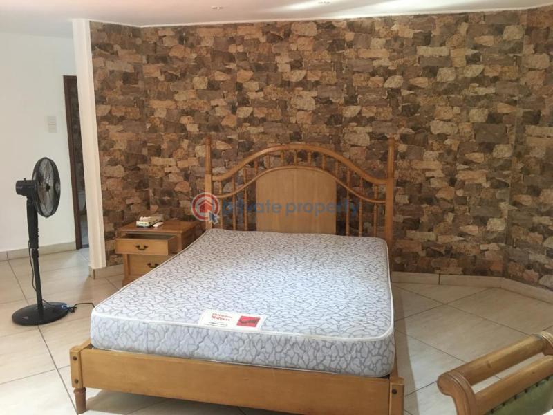 5 bedroom House For Sale Nyali Mombasa  - 3