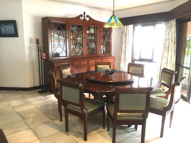 5 bedroom House For Sale Nyali Mombasa  - 6