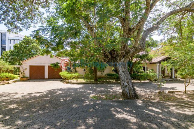 5 bedroom House For Sale Nyali, Mombasa Nyali Mombasa  - 2
