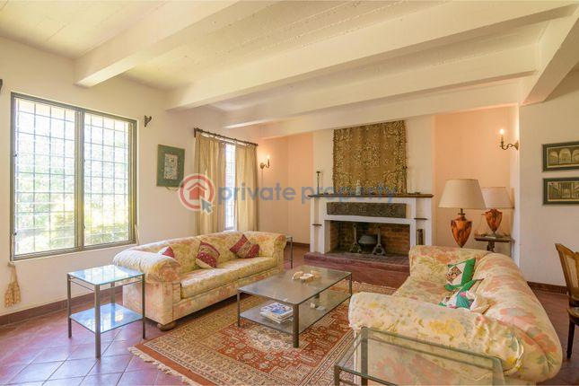 5 bedroom House For Sale Nyali, Mombasa Nyali Mombasa  - 12