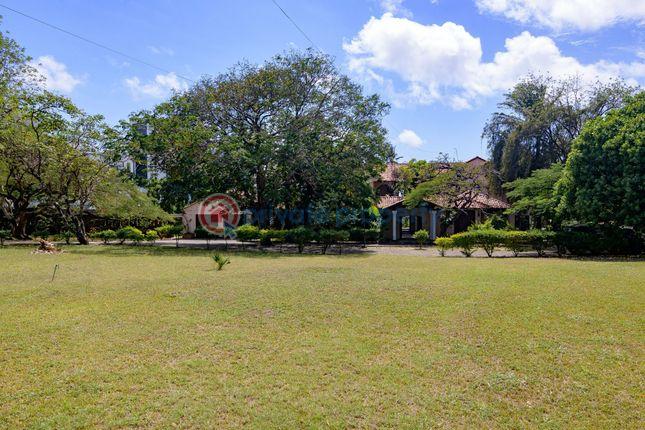 5 bedroom House For Sale Nyali, Mombasa Nyali Mombasa  - 1