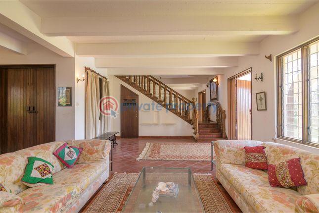 5 bedroom House For Sale Nyali Mombasa  - 9