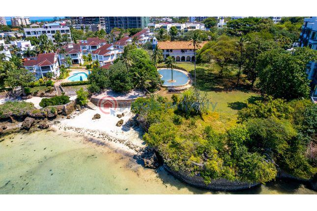 5 bedroom House For Sale Nyali Mombasa  - 14
