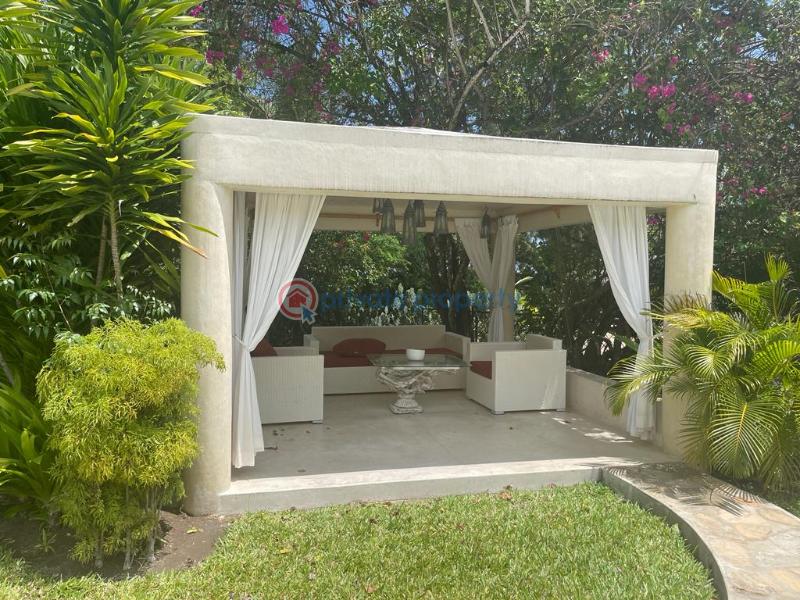 5 bedroom House For Sale Diani Ukunda Ukunda. Kwale - 3