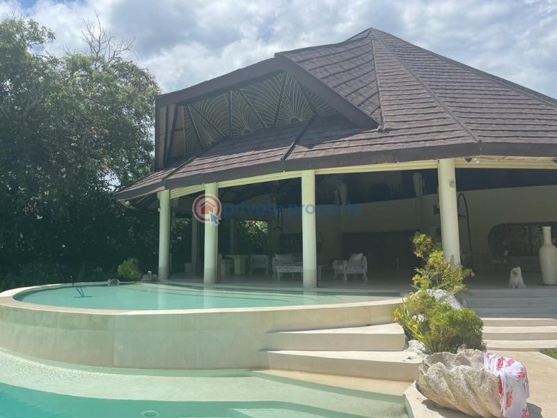5 bedroom House For Sale Diani Ukunda Ukunda. Kwale - 1