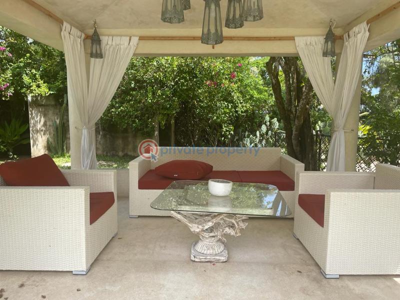 5 bedroom House For Sale Diani Ukunda Ukunda. Kwale - 5