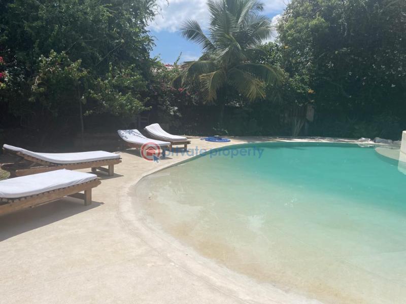 5 bedroom House For Sale Diani Beach Diani Ukunda Kwale - 8