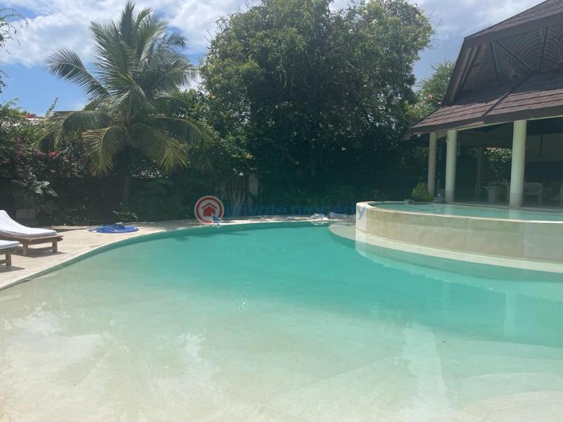 5 bedroom House For Sale Diani Beach Diani Ukunda Kwale - 9
