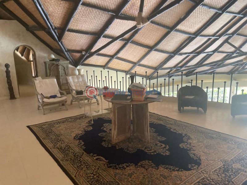 5 bedroom House For Sale Ukunda Kwale Diani Beach Ukunda. Kwale - 14