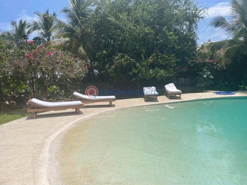 5 bedroom House For Sale Diani Ukunda Ukunda. Kwale - 2
