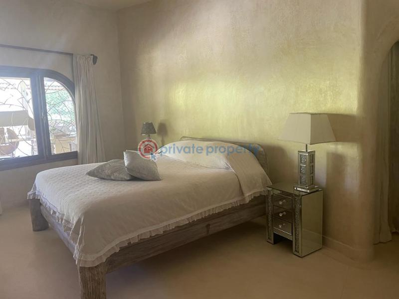 5 bedroom House For Sale Ukunda Kwale Diani Beach Ukunda. Kwale - 13