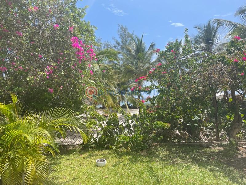 5 bedroom House For Sale Diani Ukunda Ukunda. Kwale - 6