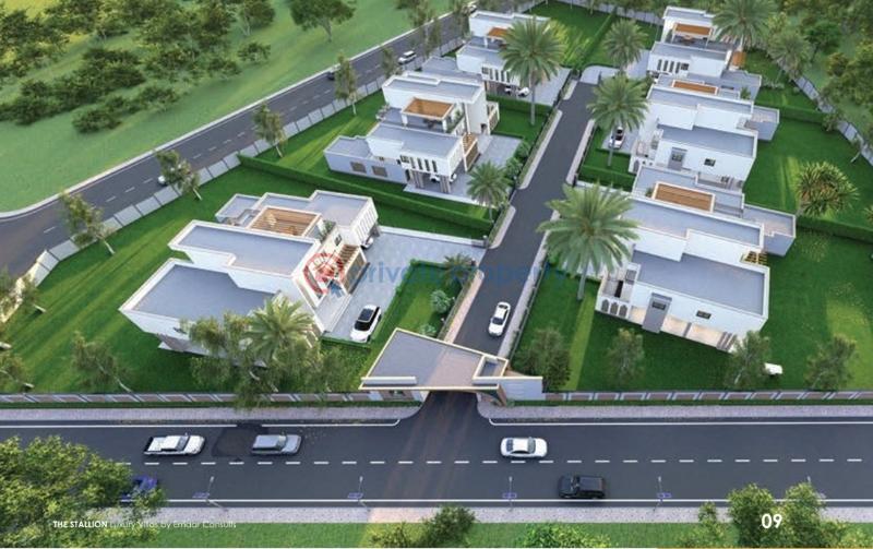 5 bedroom Townhouse For Sale Karen, Kuwinda Road Nairobi Karen  - 10