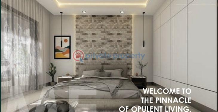 5 bedroom Townhouse For Sale Karen, Kuwinda Road Nairobi Karen  - 8