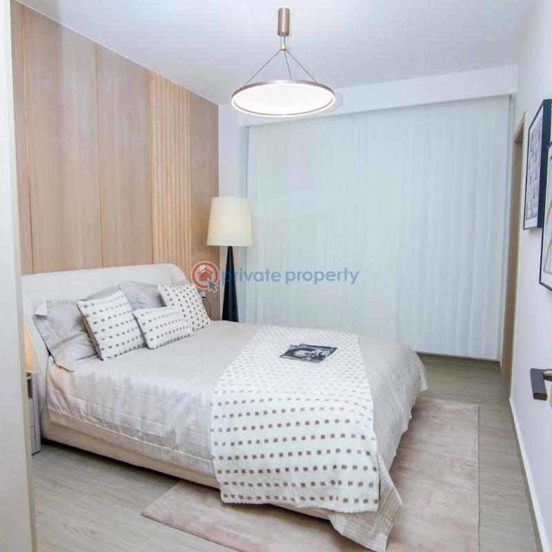 5 bedroom Apartment For Sale Kilimani Nairobi - 7