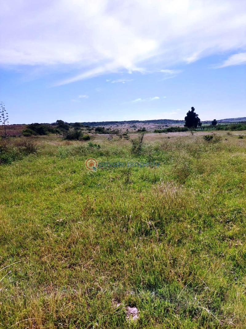 Mixed use Land For Sale Katani syokimau Syokimau/Mulolongo Machakos - 2