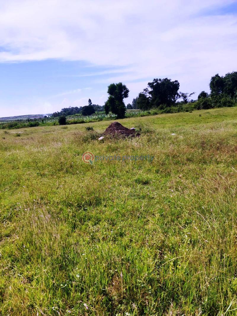 Mixed use Land For Sale Katani syokimau Syokimau/Mulolongo Machakos - 1