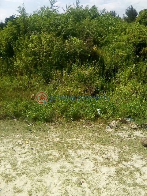 Land For Sale Bofa Kilifi Ocean Front Watamu Kilifi - 1