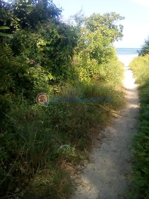Land For Sale Bofa Kilifi Ocean Front Watamu Kilifi - 3