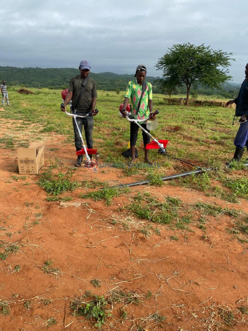 Land For Sale Embu, Mbeere North Kerugoya Kirinyaga - 24
