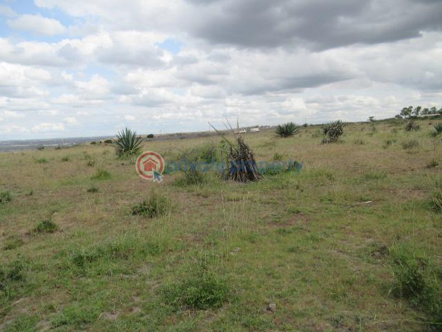 Land For Sale Katani Syokimau/Mulolongo Machakos - 7