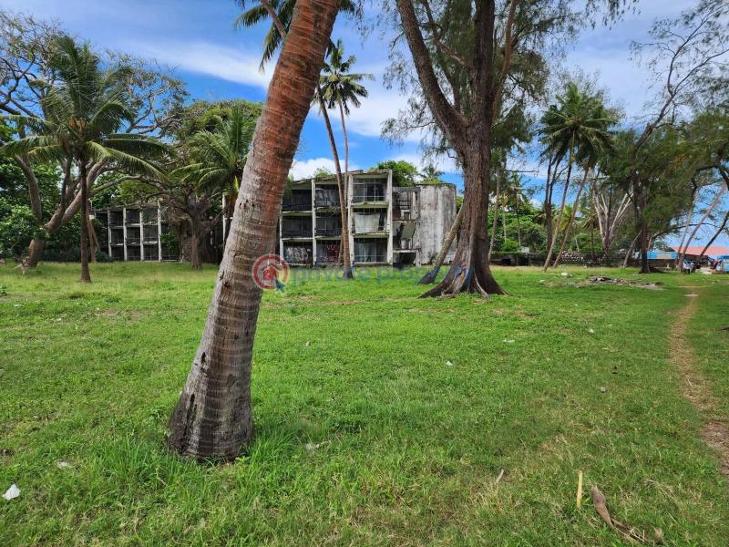 Land For Sale Diani Kenya Diani Beach Ukunda Kwale - 10