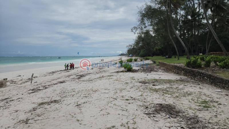 Land For Sale Diani Kenya Diani Beach Ukunda Kwale - 7