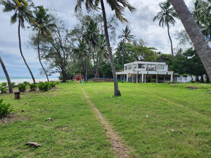 Land For Sale Diani Kenya Diani Beach Ukunda Kwale - 8