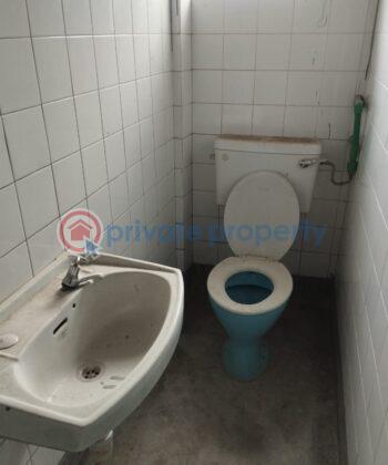 Warehouse For Rent Lungalunga Embakasi Nairobi - 2