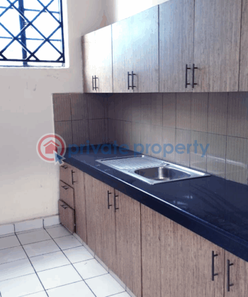 Warehouse For Rent Babadogo Baba Dogo Nairobi - 2