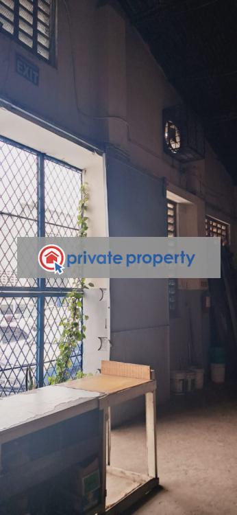 Commercial Property For Sale Shimanzi Mombasa - 4